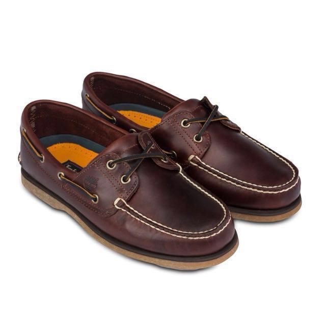discount boat shoes