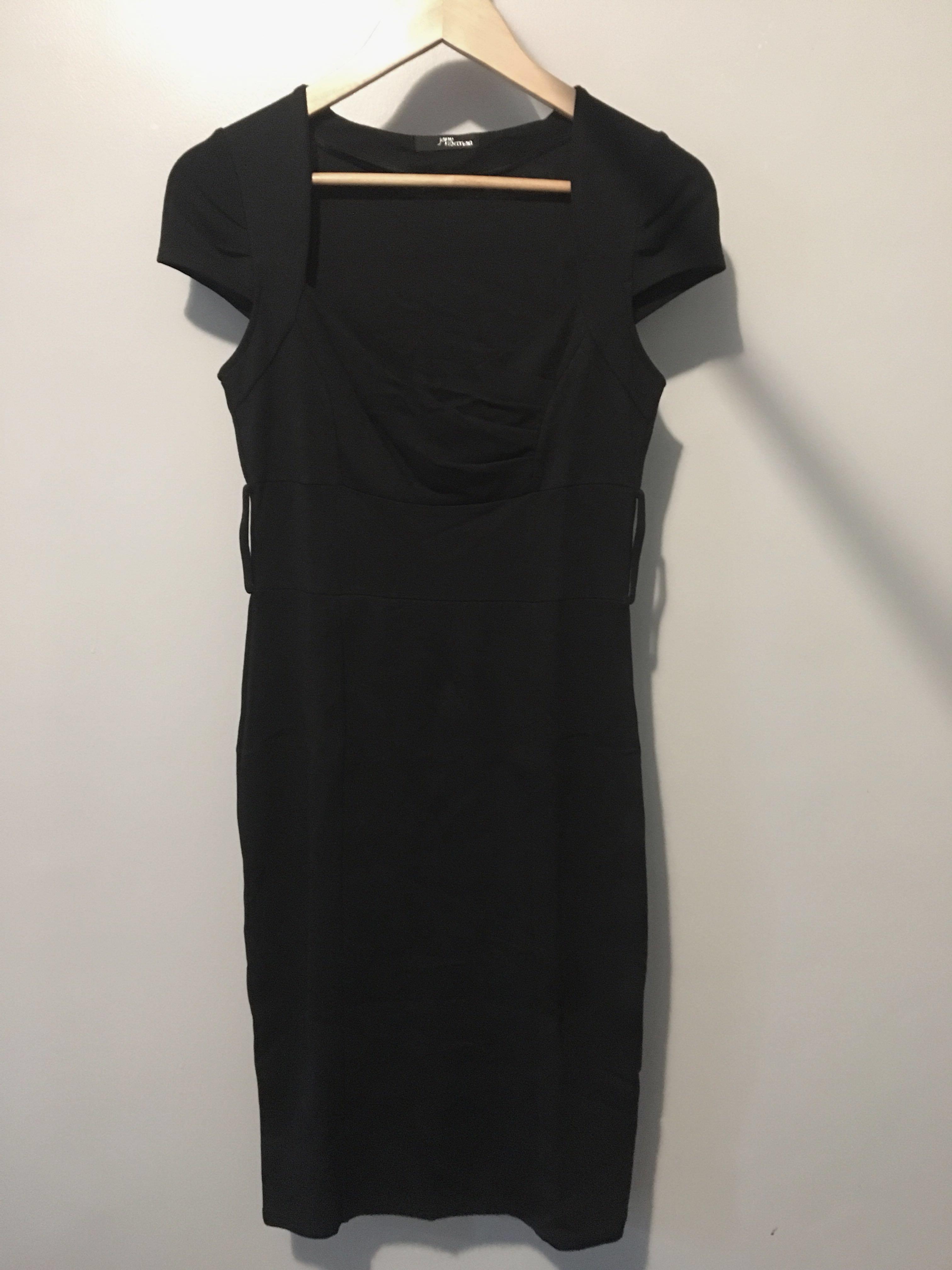 jane norman bodycon dresses