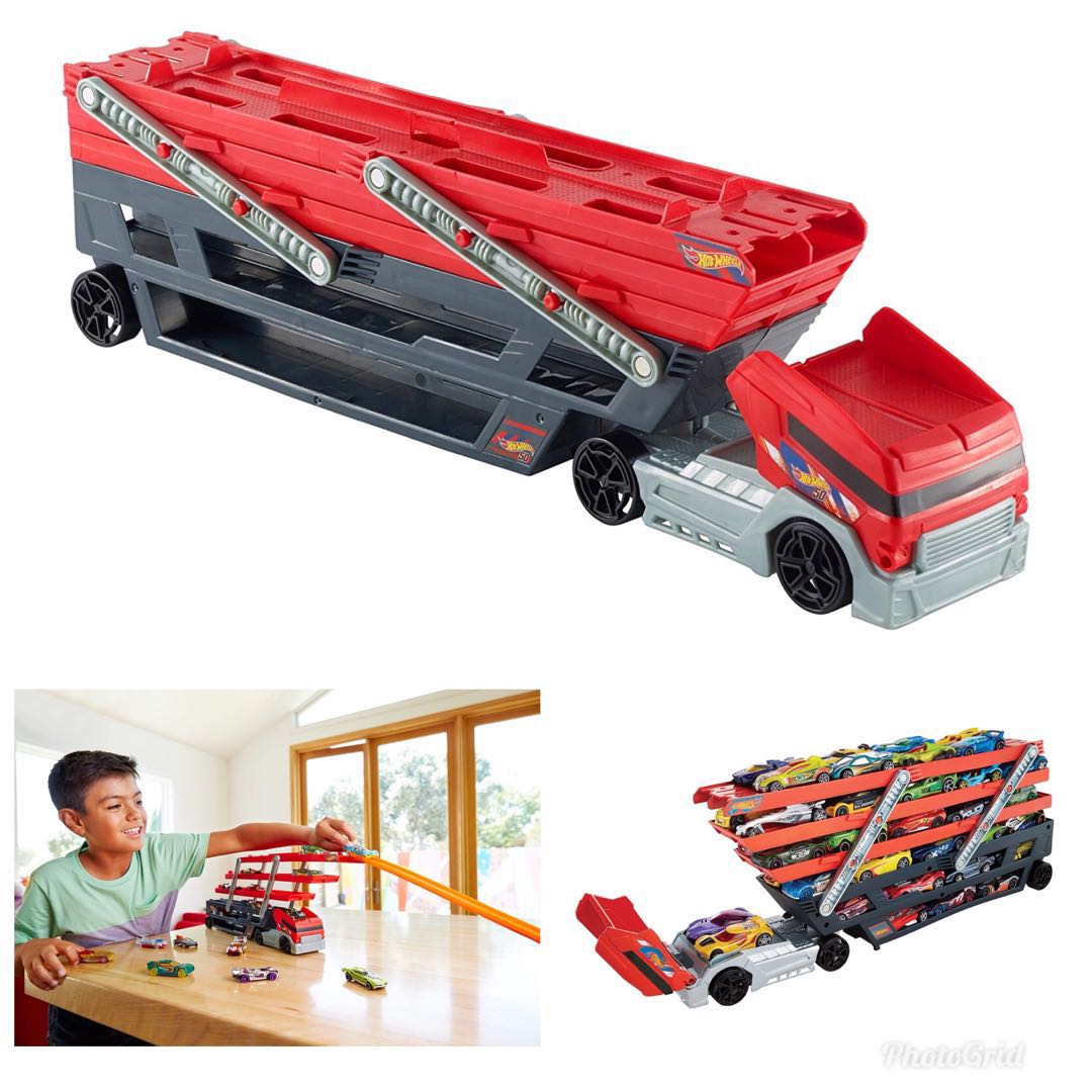 Ckc09 hot wheels deals
