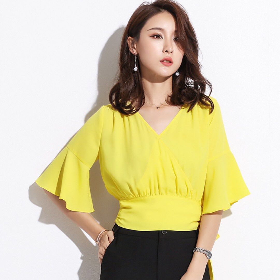 Best Place To Buy Work Clothes Cheap - Clothes News