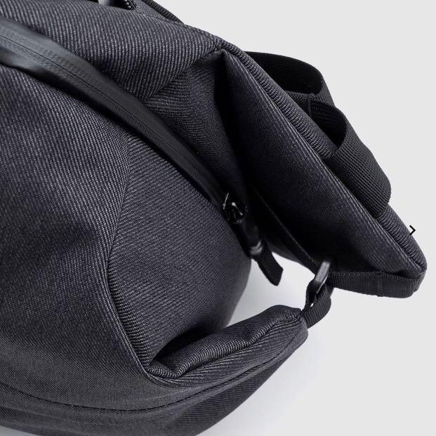 Vale sling bag cheap