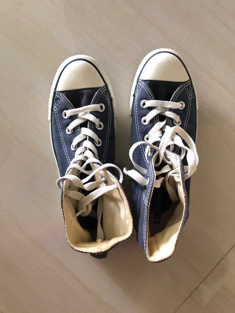 converse shoes 219