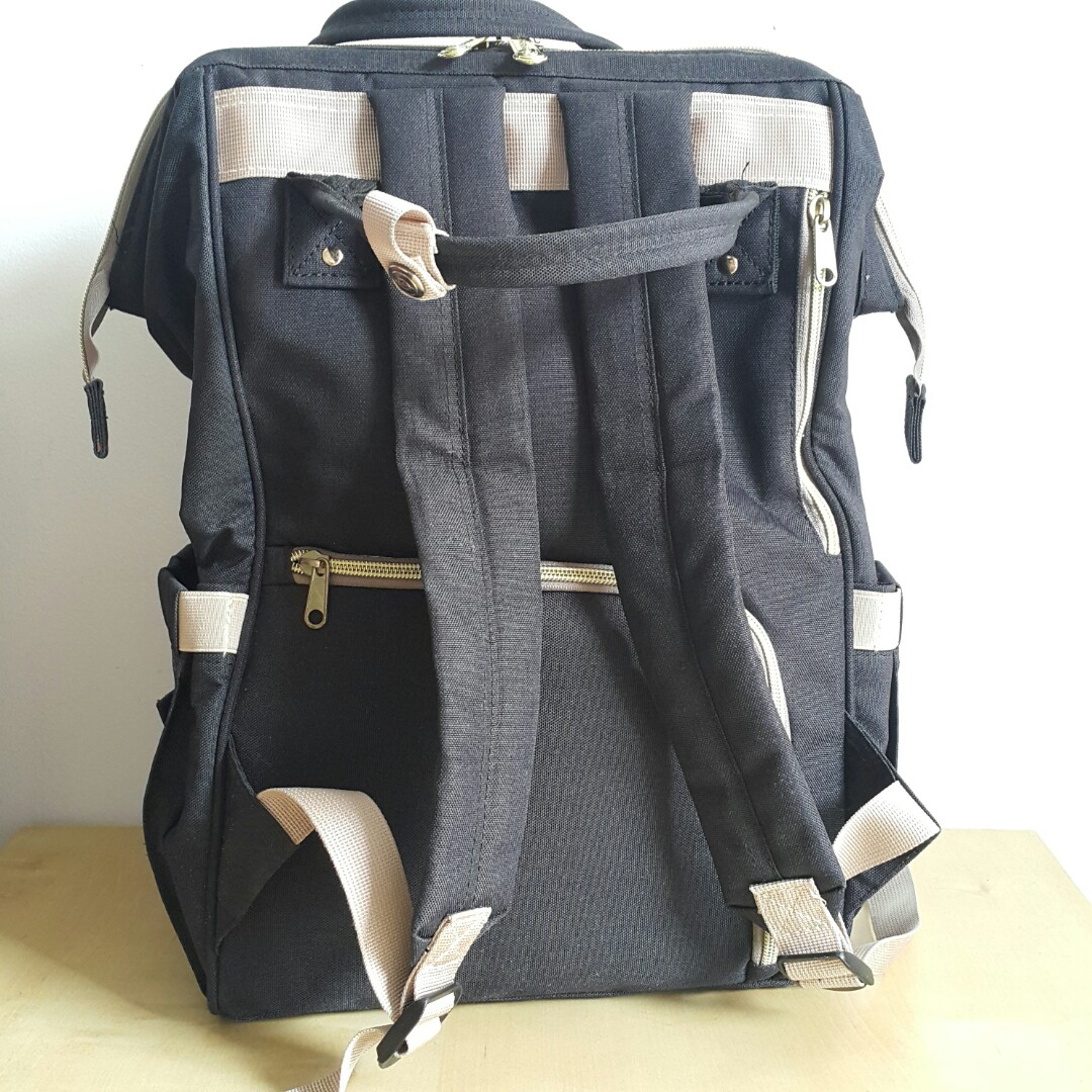 Dokoclub diaper bag canada online