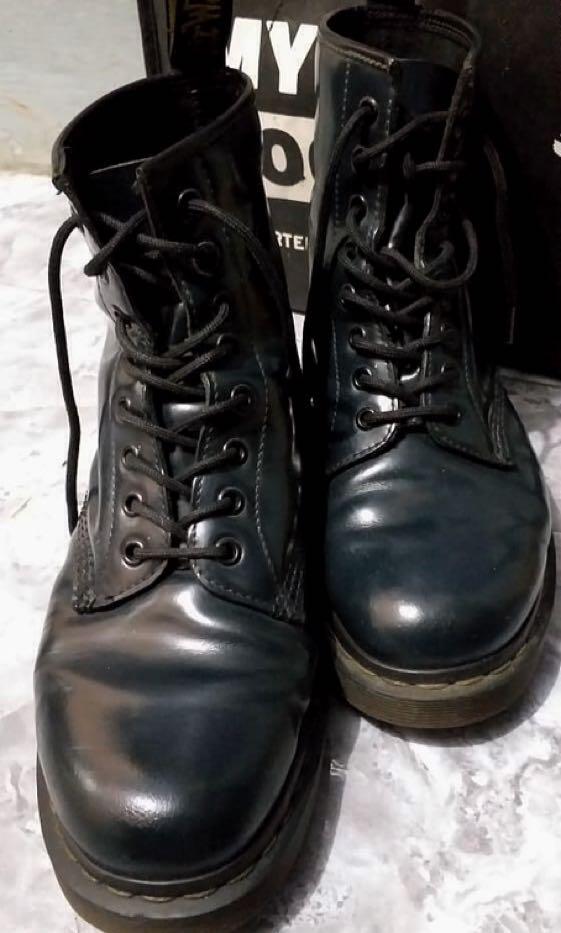 Docmart gi hotsell
