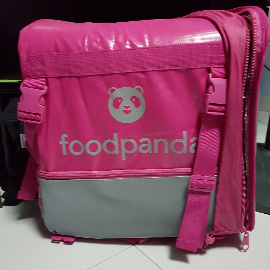 next telfar bolsa release