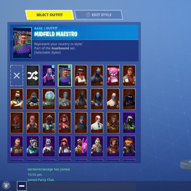 how to trade fortnite accounts - photo photo photo photo - how to trade fortnite accounts