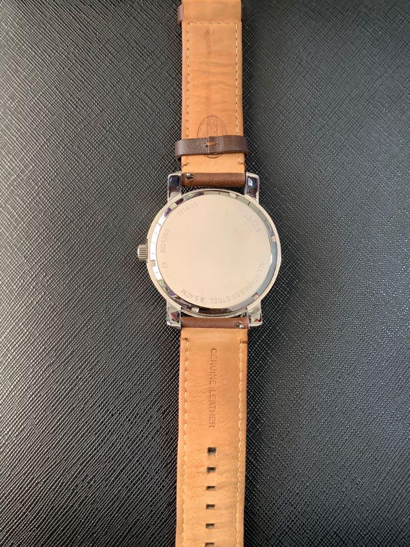 Fossil bq1285 outlet