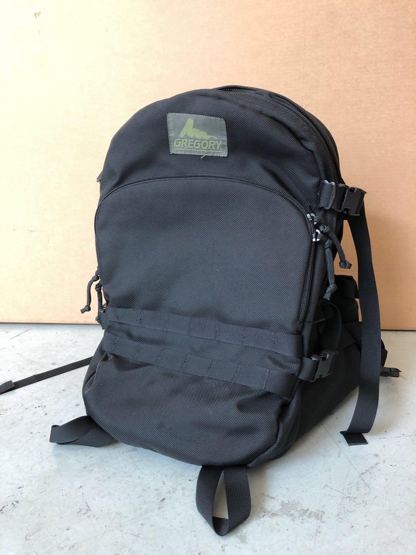 GREGORY RECON PACK / SPEAR, Men's Fashion, Bags, Backpacks on 