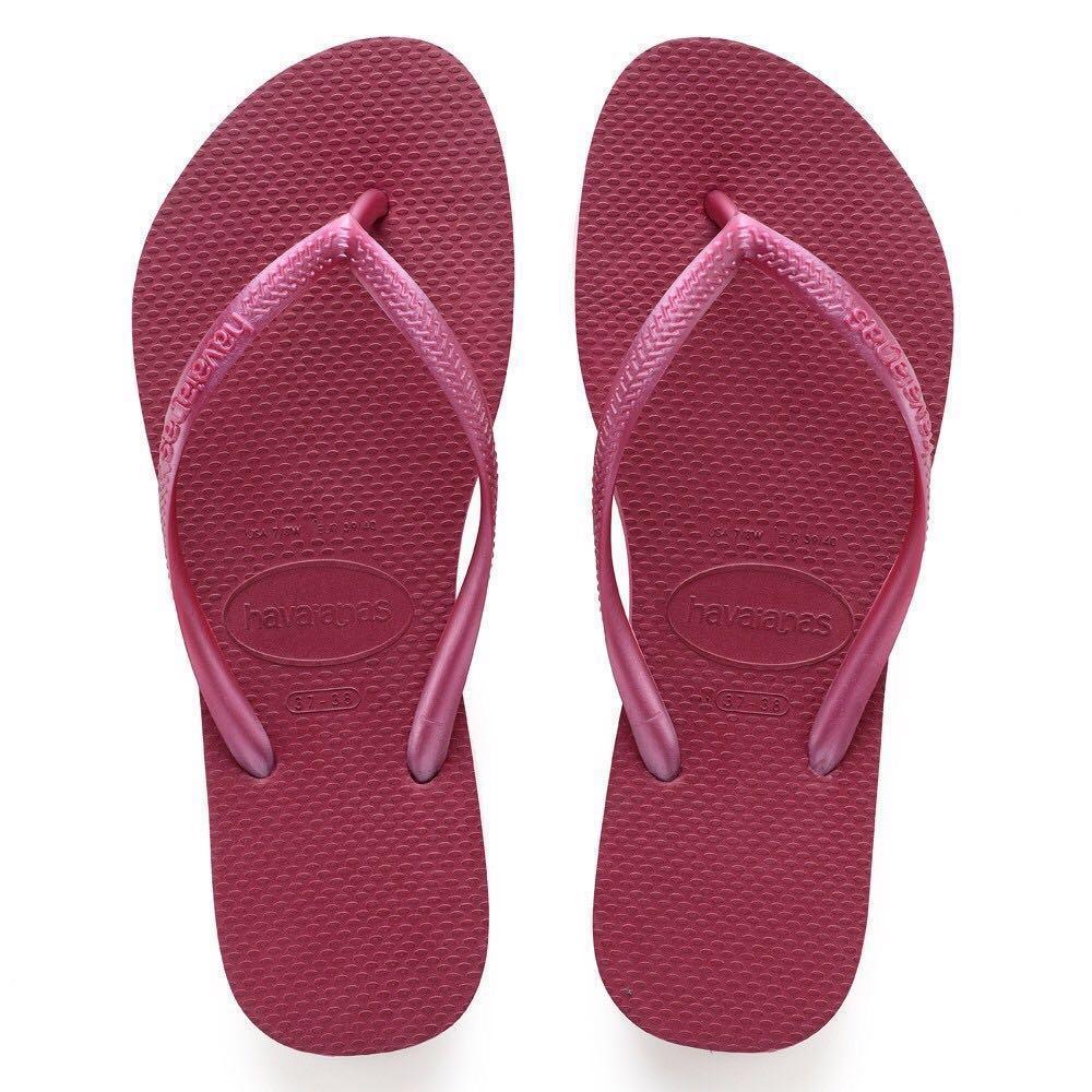 Singsale havaianas hot sale