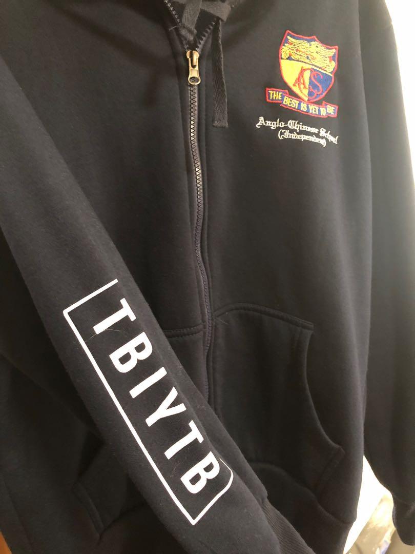 Cambridge jackets 2018 online