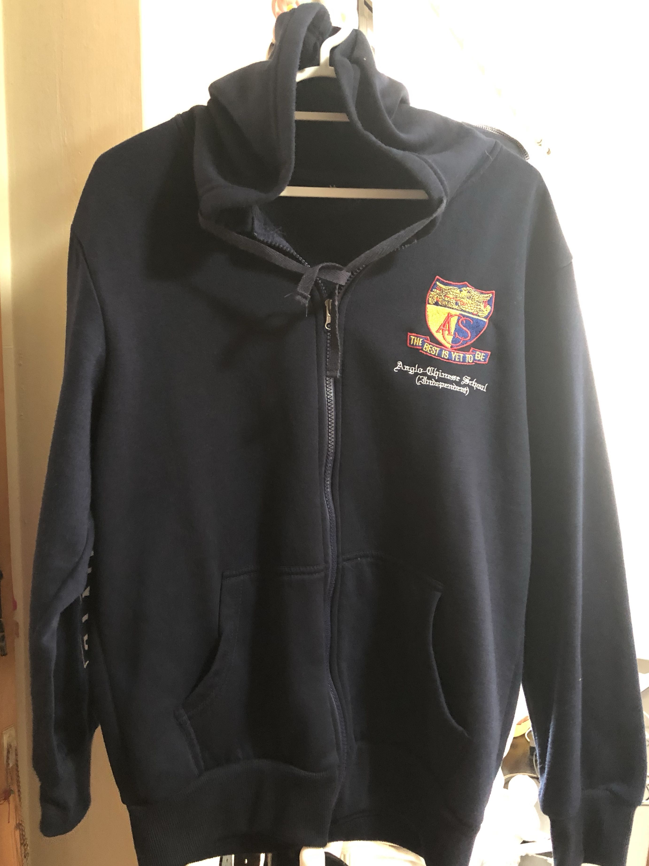 Cambridge jackets 2018 store