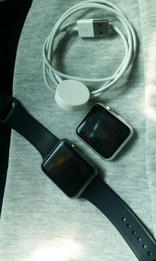 Apple watch 6063 sale series