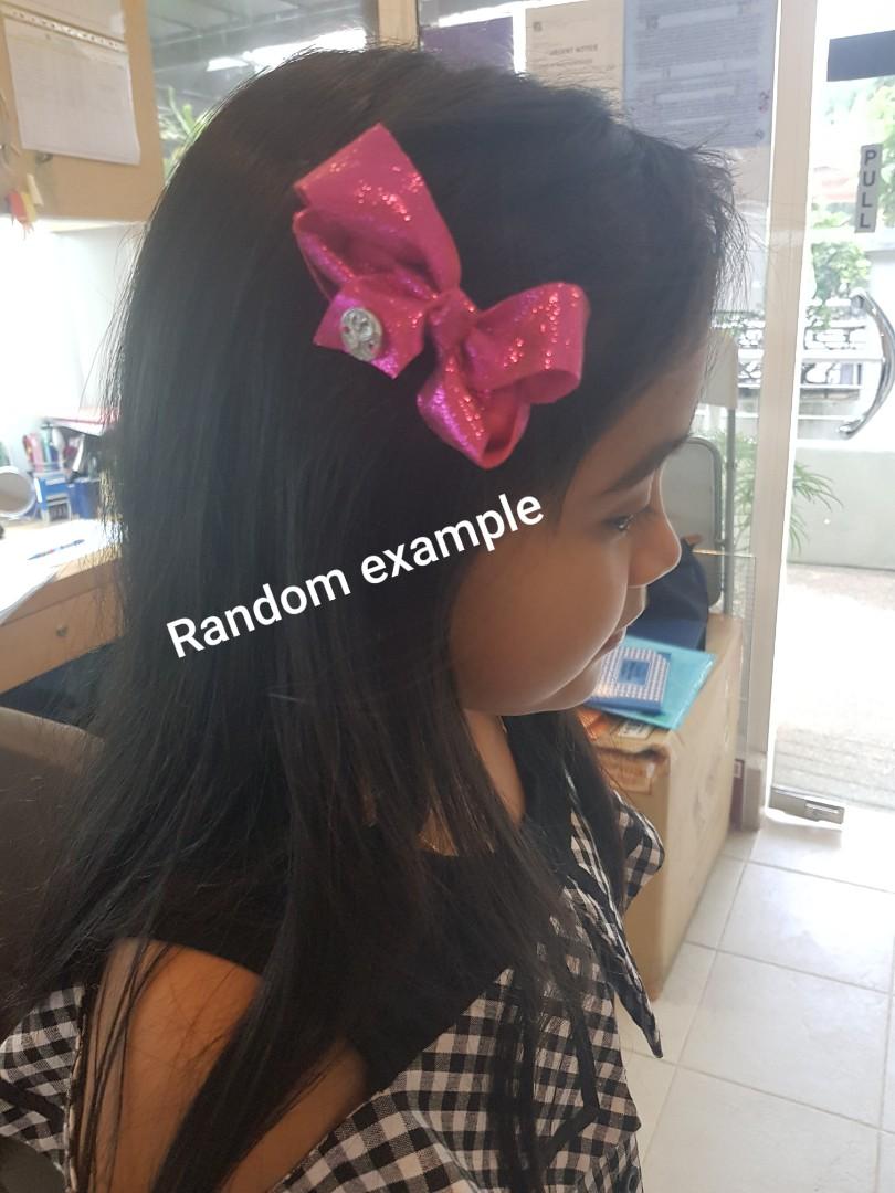 Jojo bow blind new arrivals bag