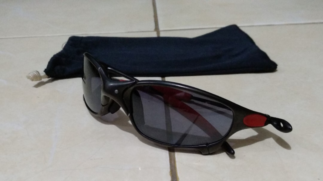 Oakley juliet ducati outlet
