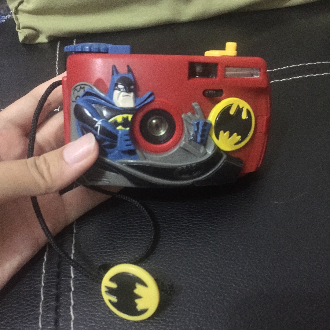 id carousell com