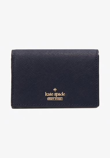 kate spade cameron street gabe
