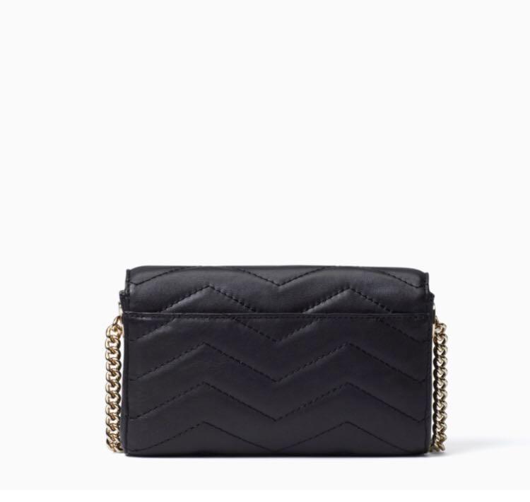 kate spade reese park delilah