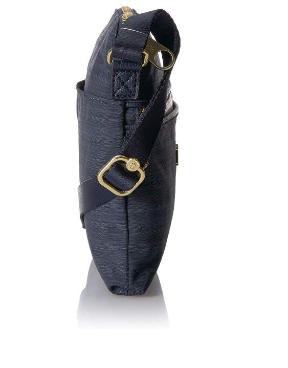 Kipling foxwell clearance