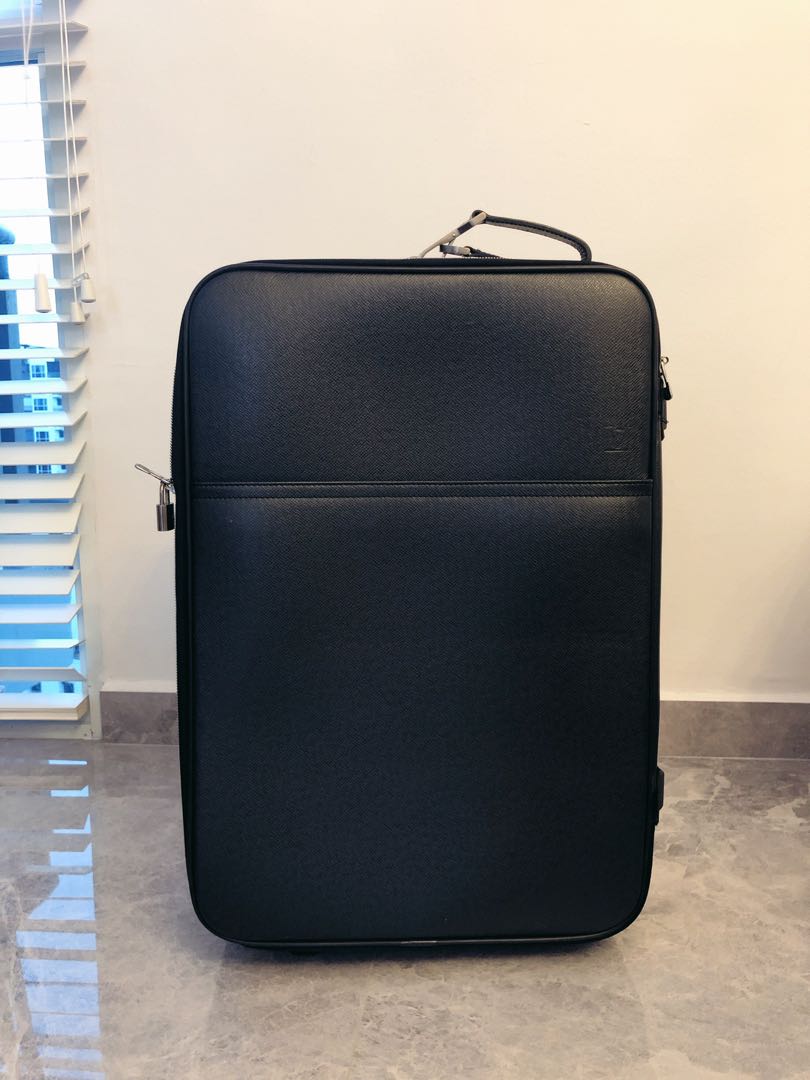 louis vuitton carry on