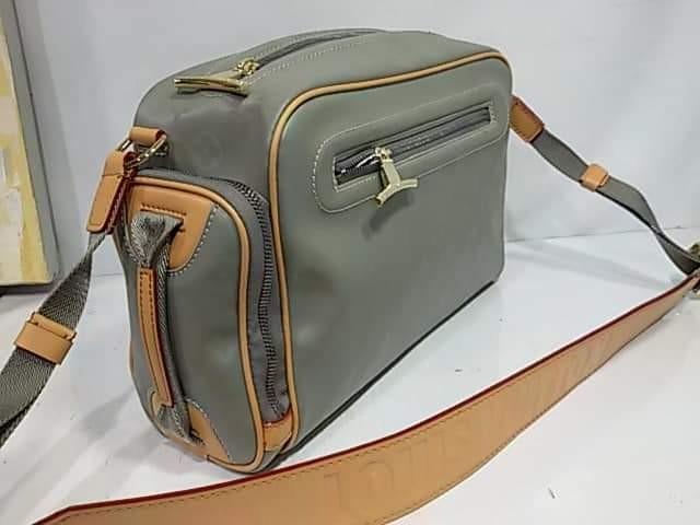 LV Automne Hiver 2018 Shoulder bag