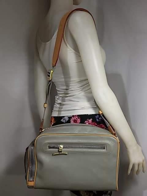 It bag hotsell hiver 2018