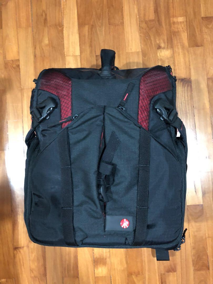 Manfrotto Mb Pl 3n1 36 Photography On Carousell Manfrotto Mb Pl 3n1 36 Photography On Carousell
