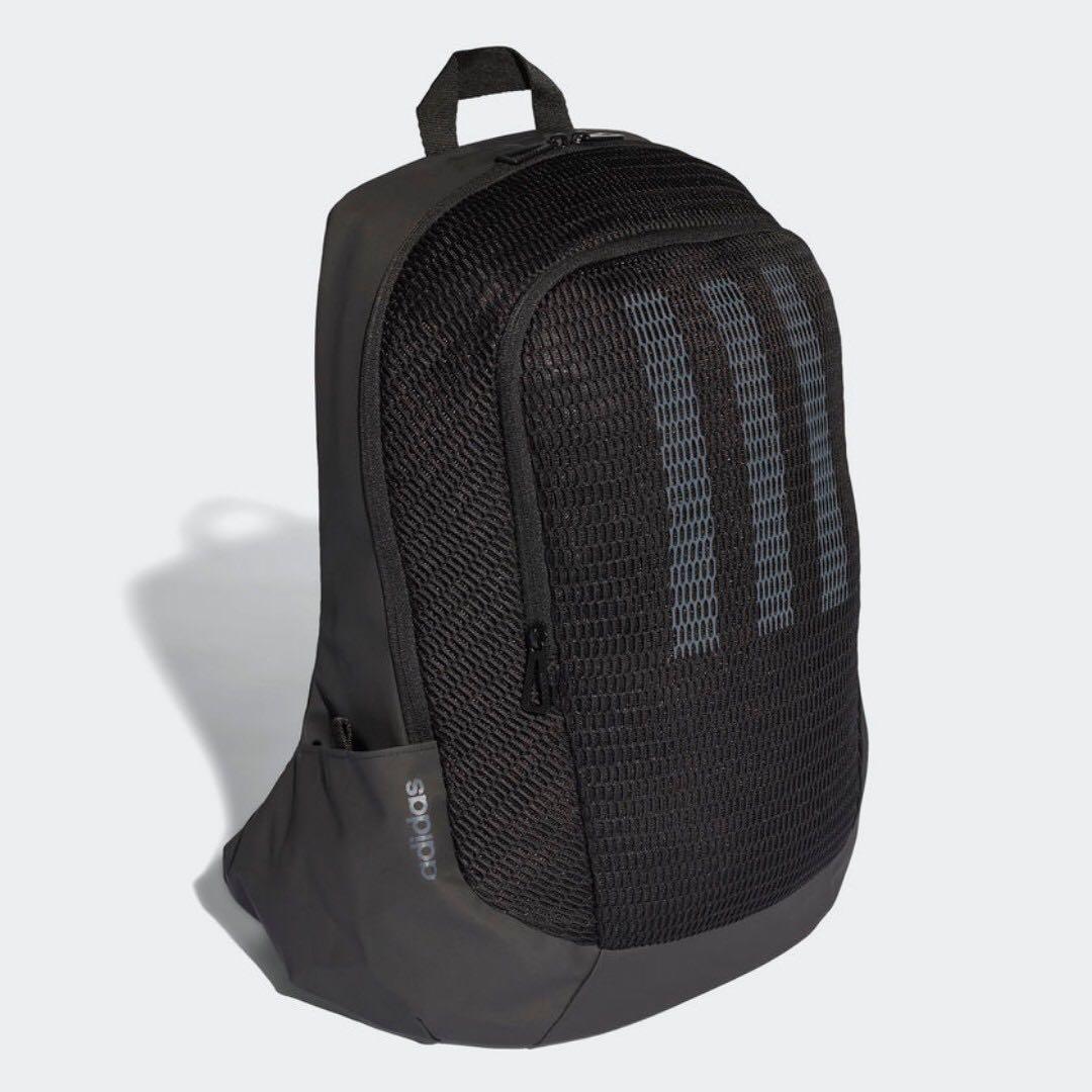 adidas neopark backpack