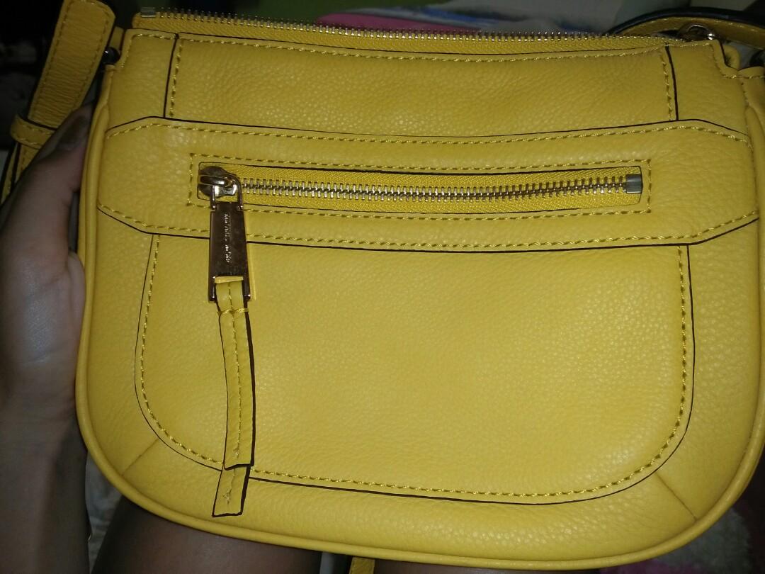 michael kors limited edition bag 2018