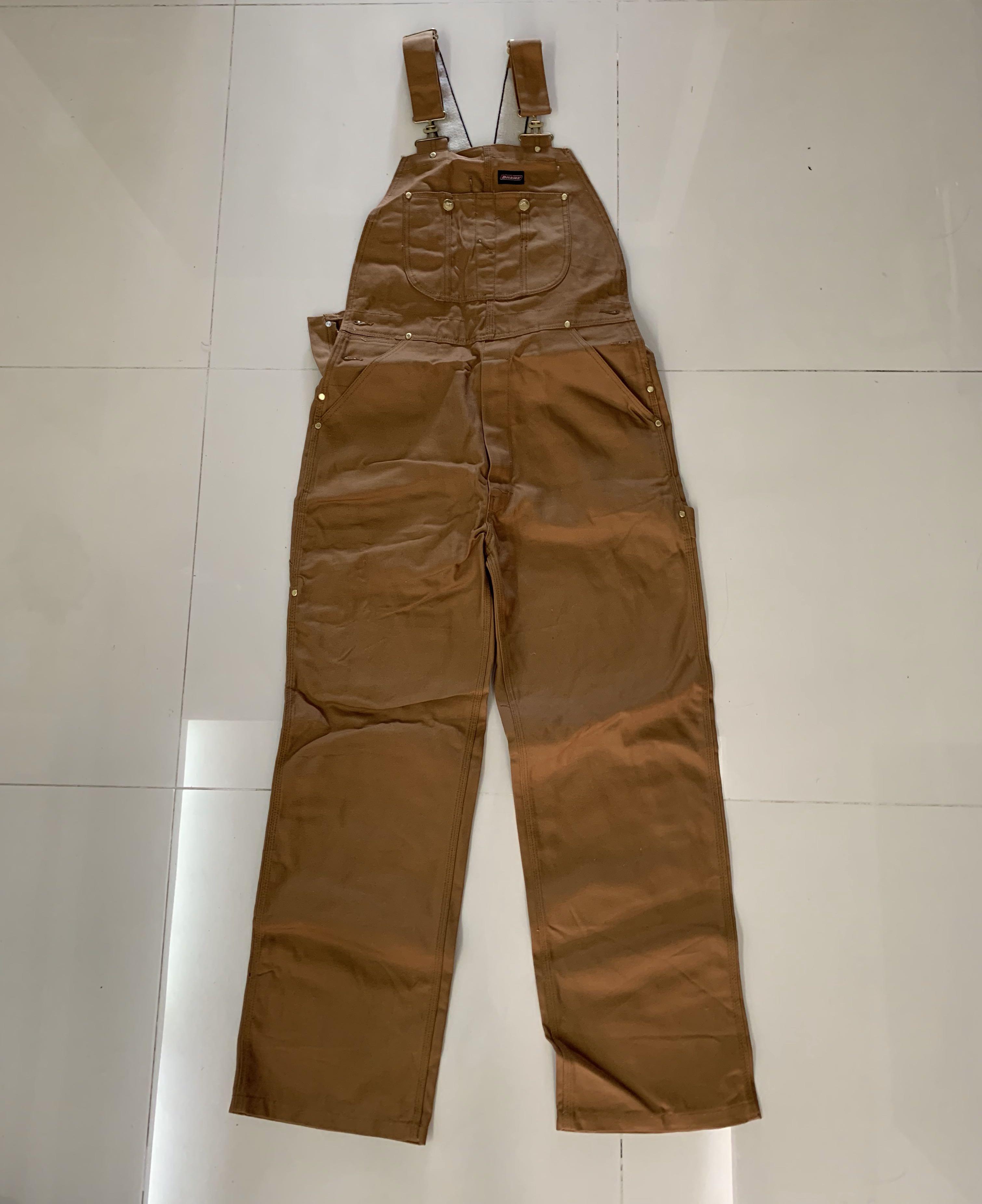 Dickies jumper pants Clearance