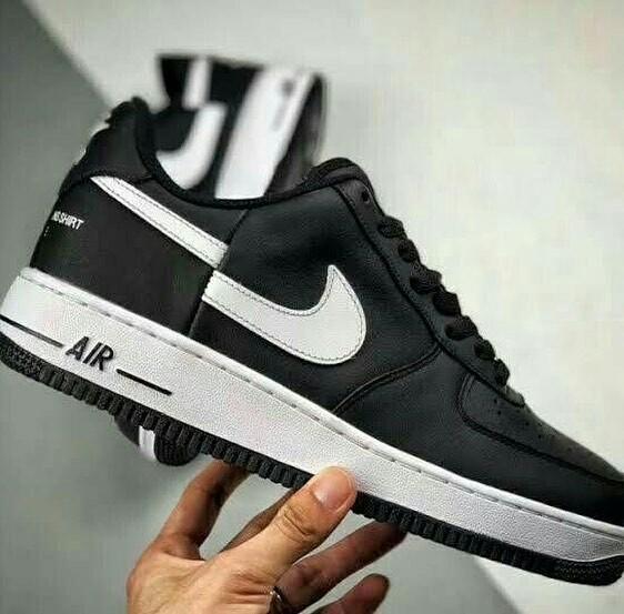 sneakers garcon 39 nike sneakers garcon 39 nike