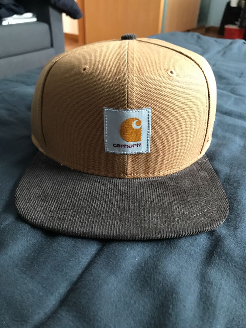 x NRG Pro Cap, Men's Fashion, Watches Accessories, Caps & Hats on Carousell