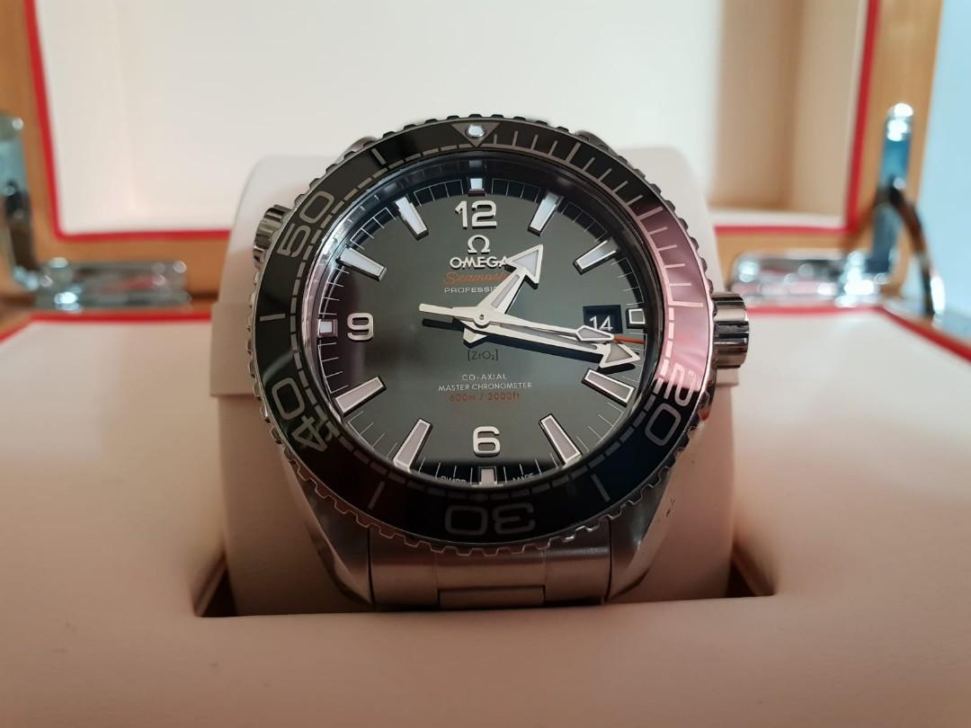 Omega 8900 on Sale, UP TO 57% OFF | www 
