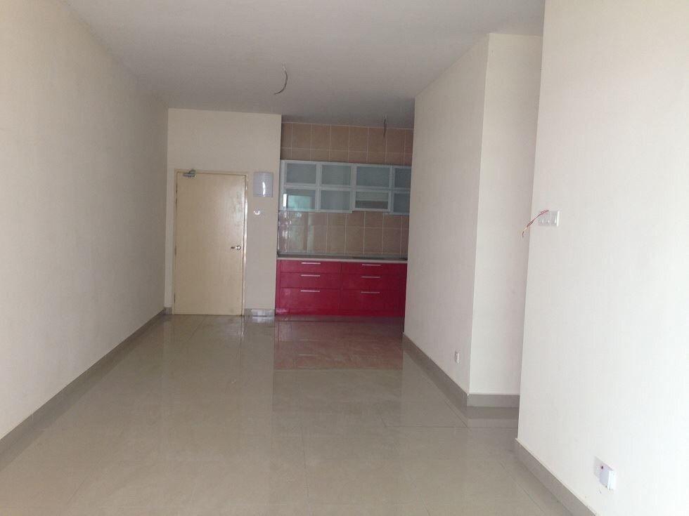 OUG Parklane Old Klang Road Jalan Puchong, Property, Rentals on Carousell