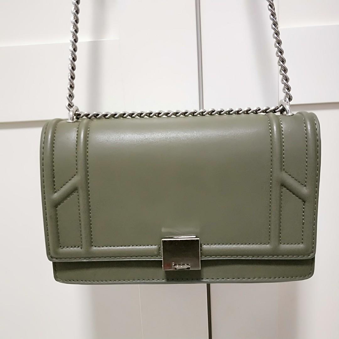 pedro handbags singapore