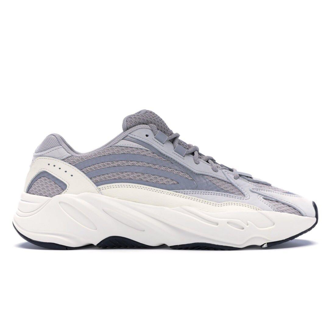HOW TO COP YEEZY 700 V2 STATIC ADIDAS YouTube