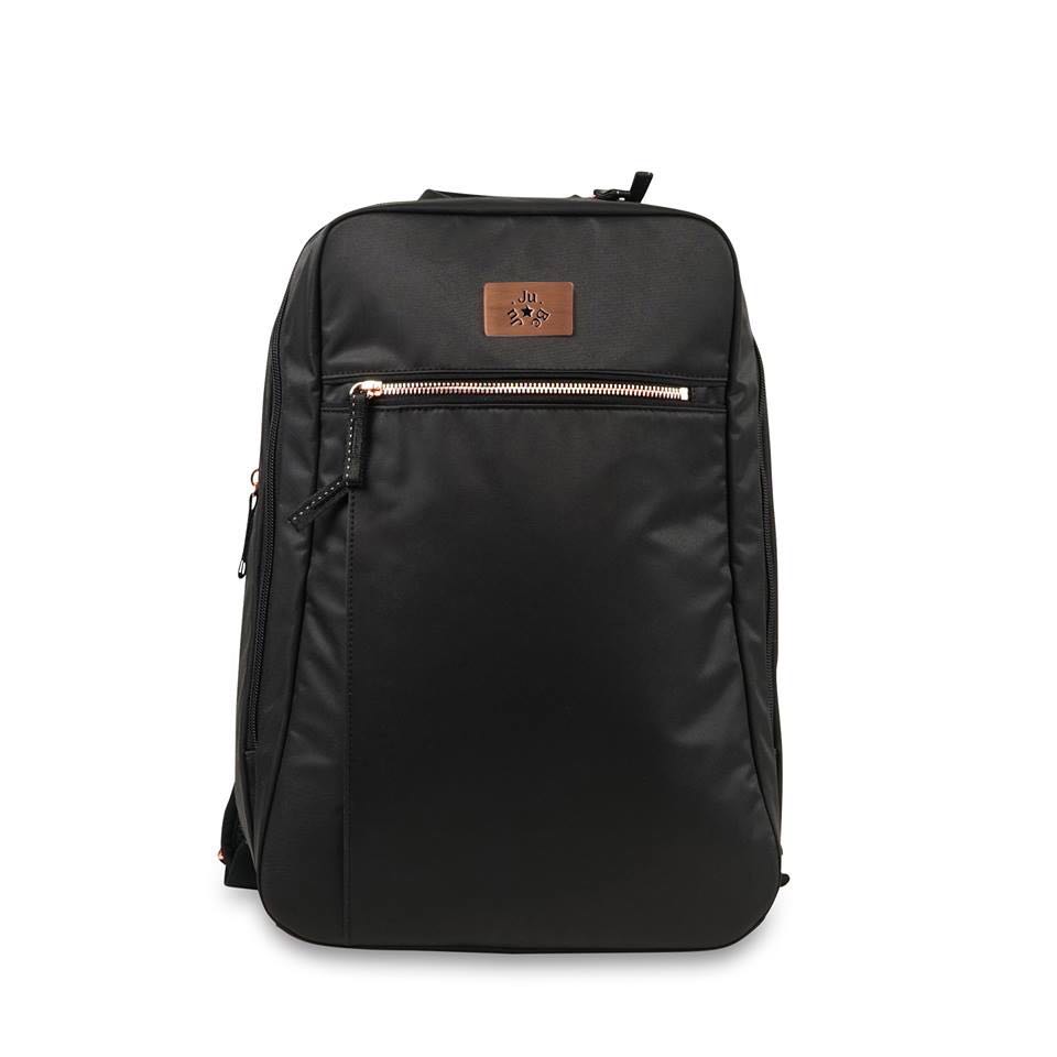 Jjb ballad on sale backpack