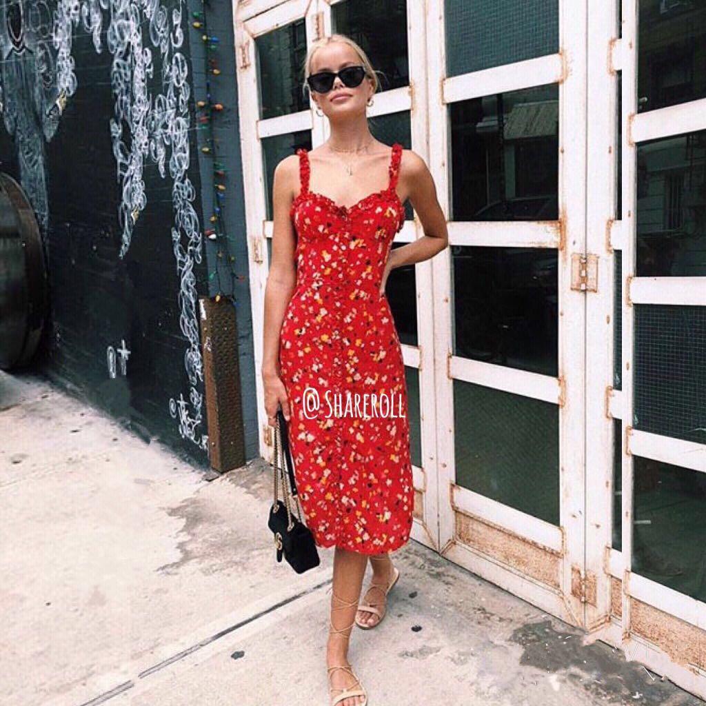 Juliet dress realisation par hotsell