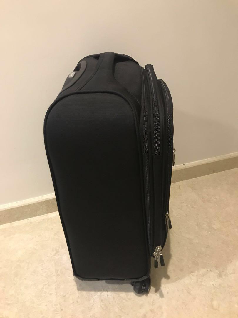 Samsonite 1000547 sales