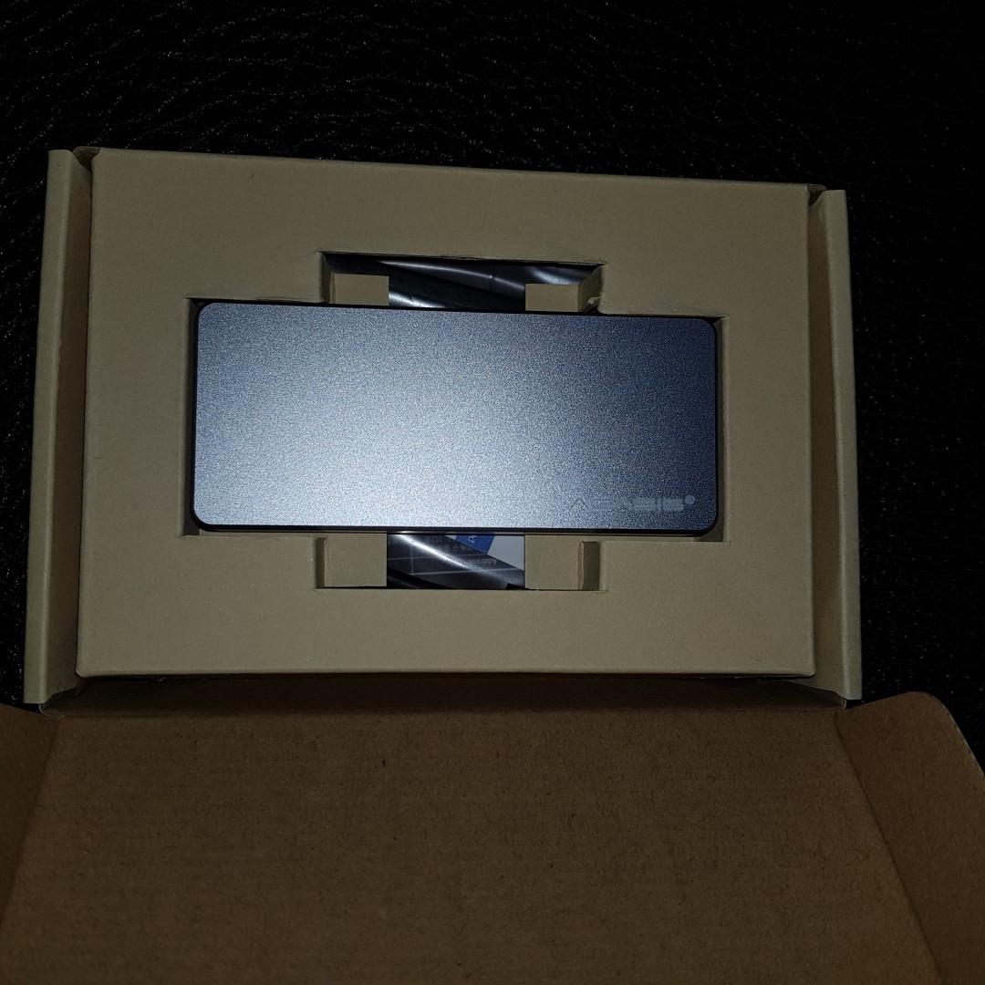 Samsung PM981 Polaris 512GB M.2 NGFF PCIe Gen3 x 4, NVME Solid state ...