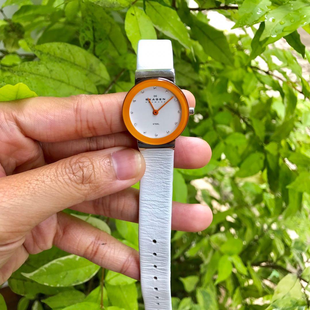 Jam skagen store denmark