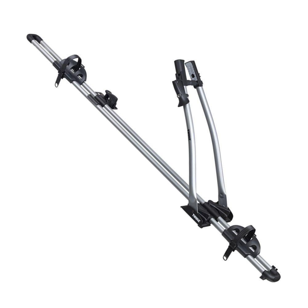 thule 532 bike carrier