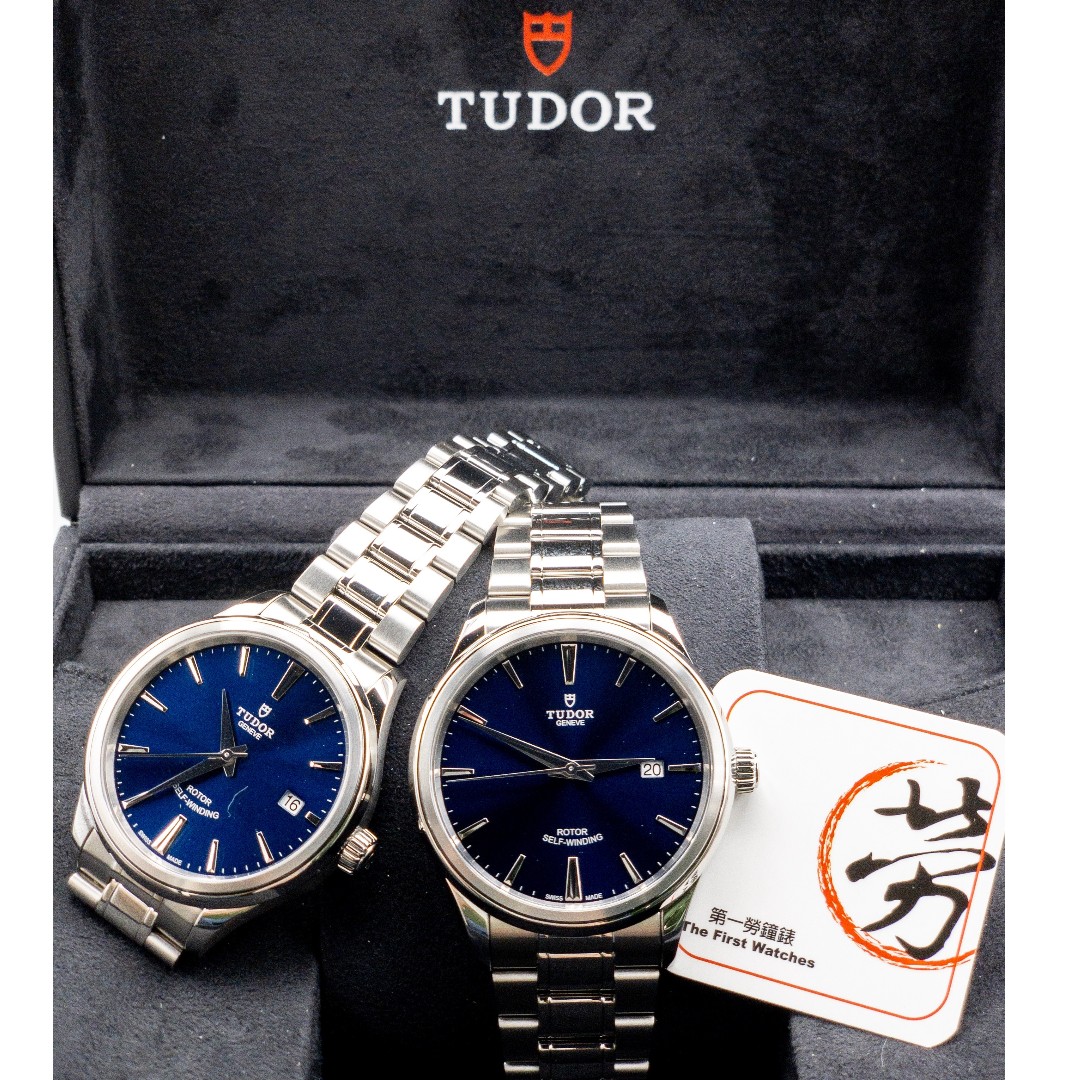12500 tudor store