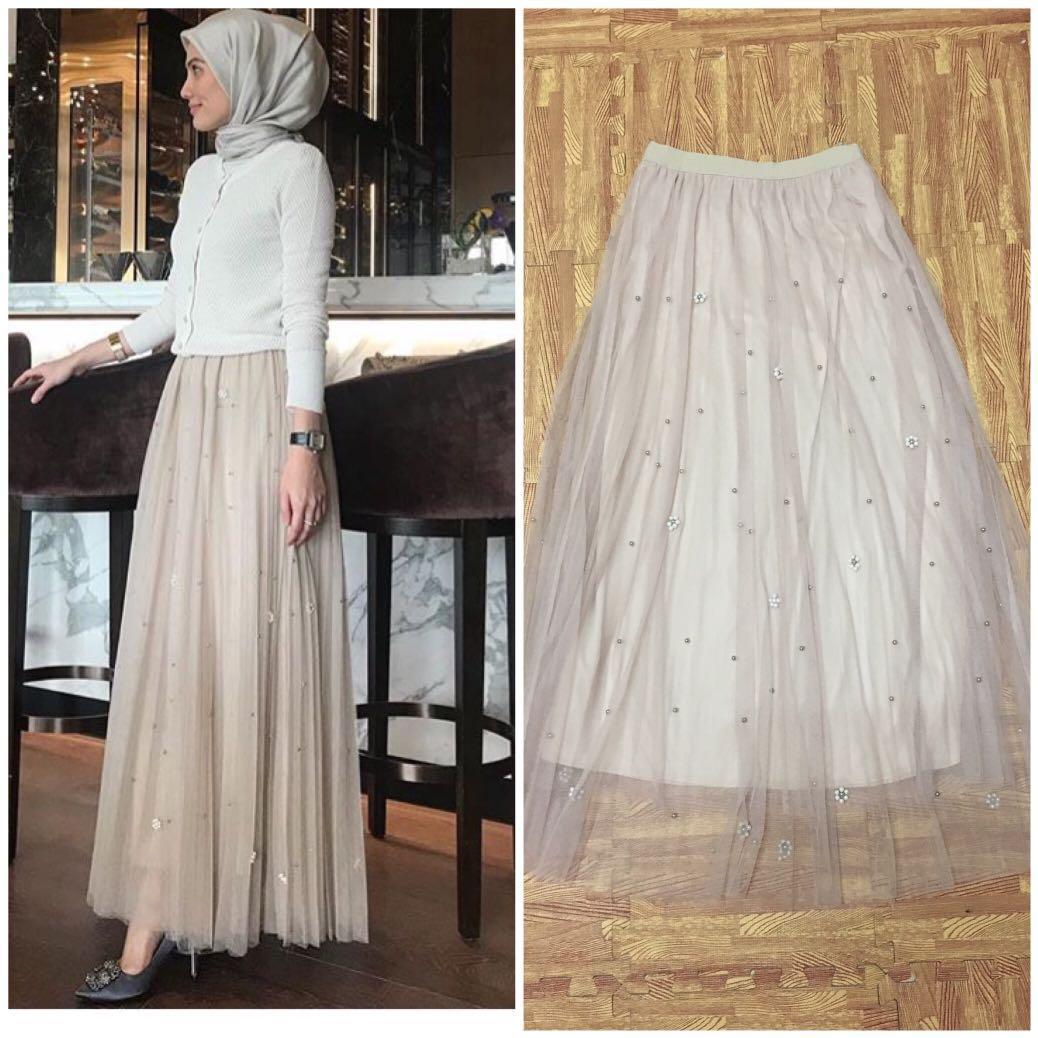 Tutu skirt for adults malaysia clearance