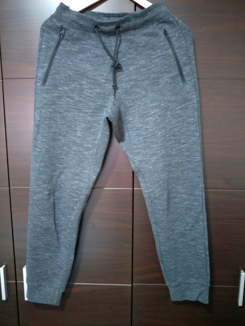 WOMENS ULTRA STRETCH ACTIVE JOGGER PANTS  UNIQLO PH