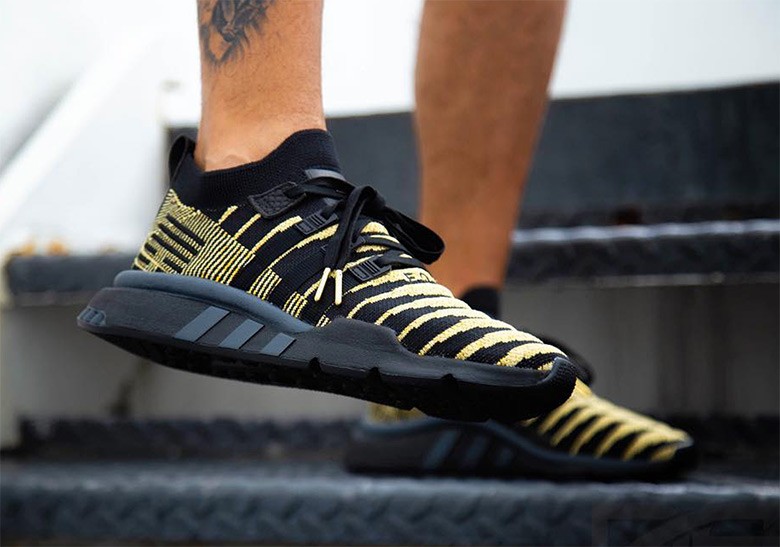Adidas dragon ball shenlong dorado clearance