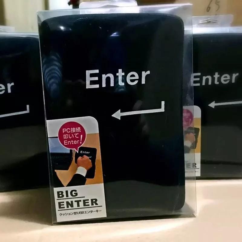 Anti stress enter best sale key