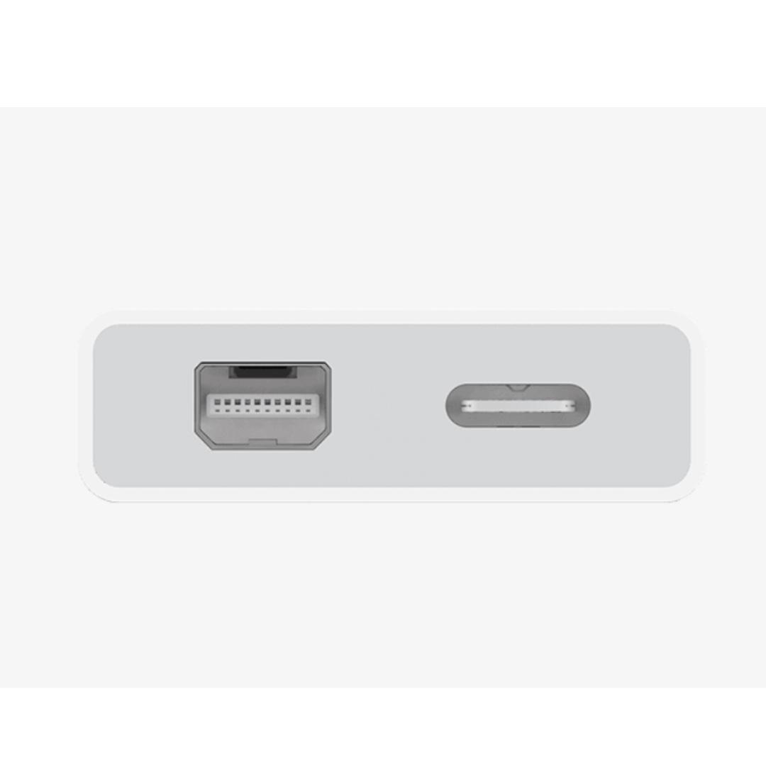 Mi usb c. Адаптер Xiaomi USB-C to Mini display Port Multi-function Adapter. Mini DISPLAYPORT to USB-C. Type c Mini DISPLAYPORT. Адаптер Xiaomi USB3.0-Type-c.
