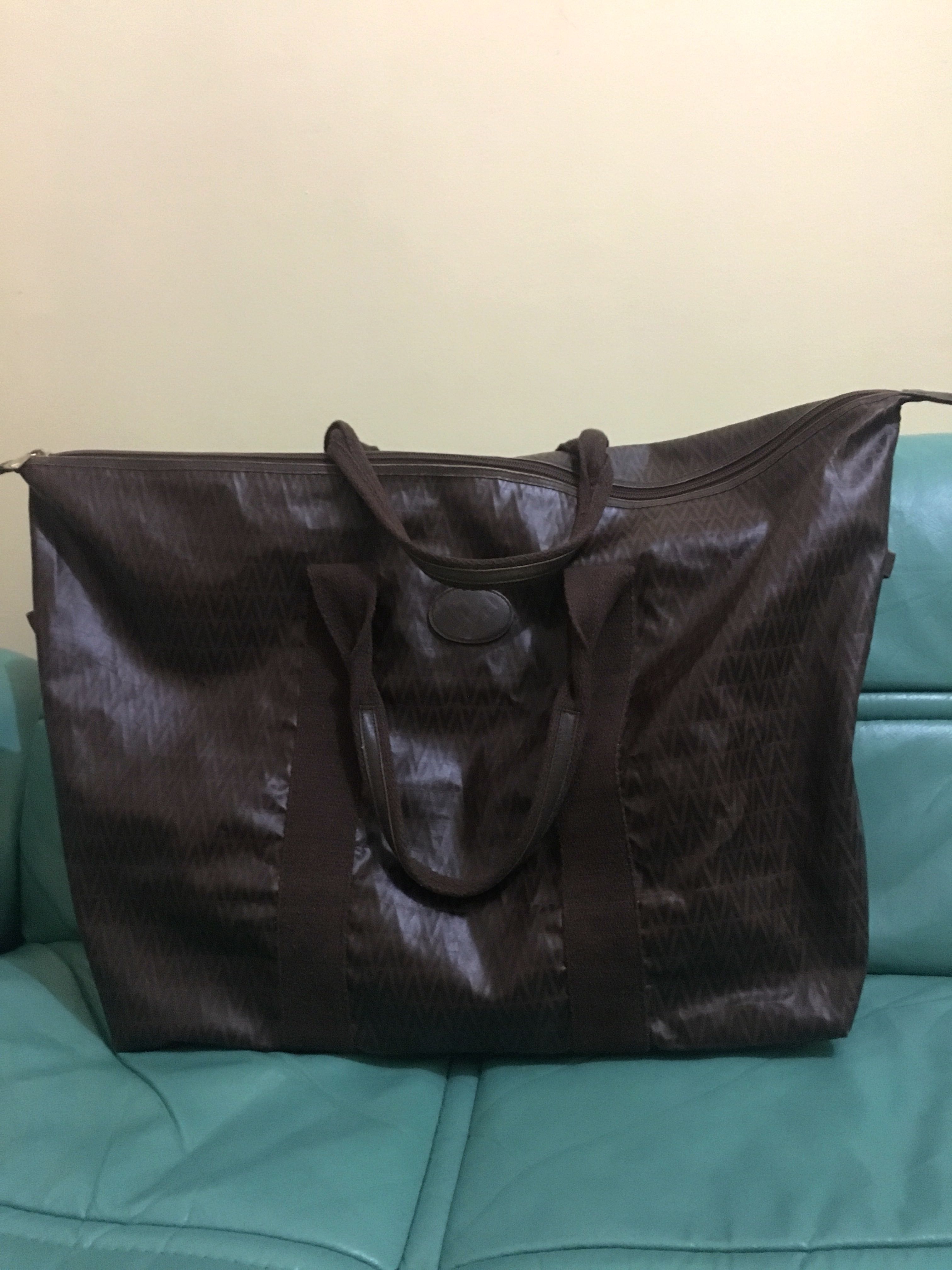 valentino monogram bag