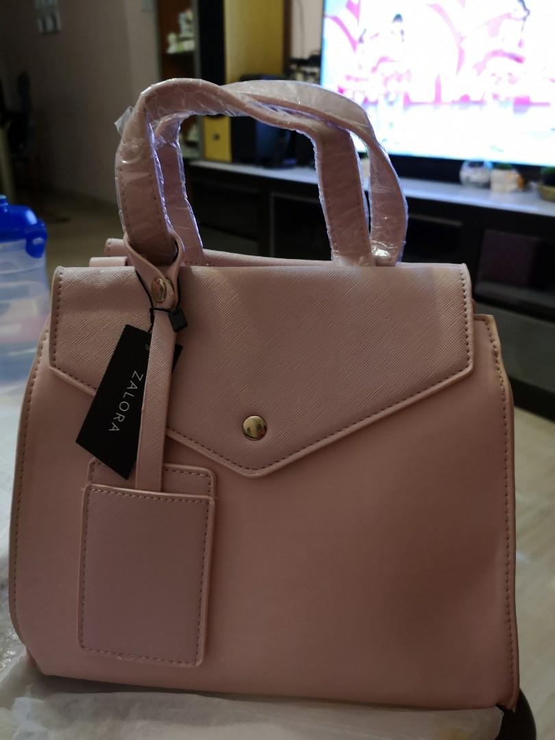 crossbody bag zalora
