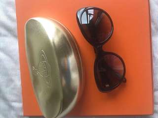 （分類：）位於 。 由 anntai0632 提交（商品編號 206011705，圖片 1）。簡介： 。